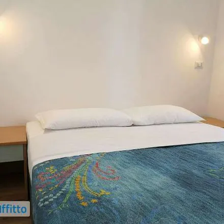 Image 6 - Via Guido Cavalcanti 3, 20127 Milan MI, Italy - Apartment for rent