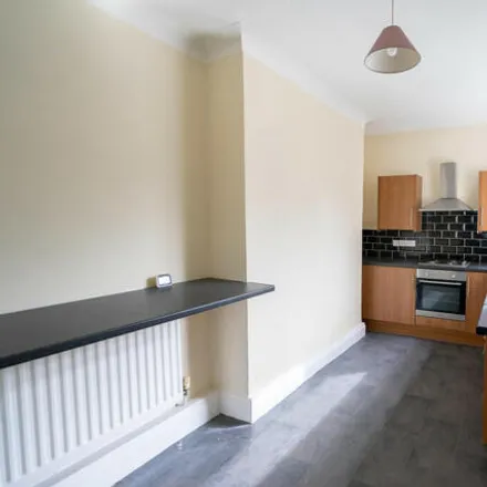 Image 4 - Houghton Road, Hetton-le-Hole, DH5 9PJ, United Kingdom - Townhouse for rent