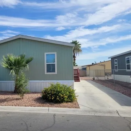 Image 6 - unnamed road, Sunrise Manor, NV 89142, USA - Apartment for rent