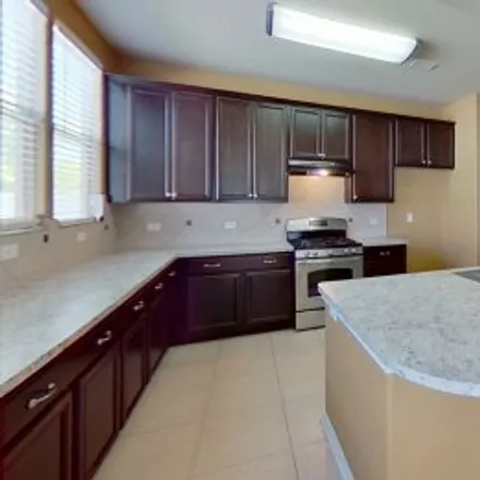 Buy this 3 bed apartment on 338 Newberry Trl in Blanco River Village, San Marcos