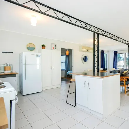 Image 3 - Aldinga Beach SA 5173, Australia - House for rent