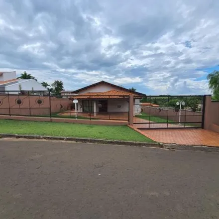 Image 1 - unnamed road, Artemis, Piracicaba - SP, Brazil - House for sale