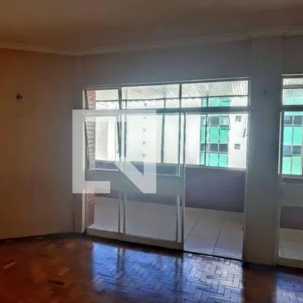 Image 2 - Edifício Mirafiori, Rua dos Guajajaras 40, Boa Viagem, Belo Horizonte - MG, 30180-100, Brazil - Apartment for sale