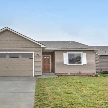 Buy this 3 bed house on Eagle's Pub in 414 1st Street, Cheney