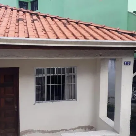 Buy this 1 bed house on Rua Jerônimo Gonçalves in São Lucas, São Paulo - SP
