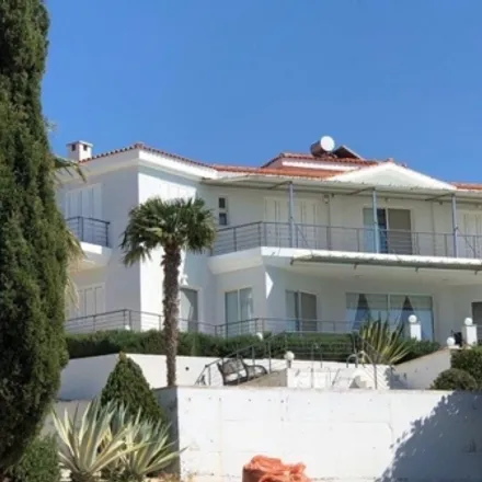 Image 4 - unnamed road, 8570 Sea Caves, Cyprus - House for sale