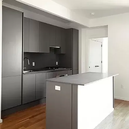 Rent this 1 bed apartment on 767 Saint Nicholas Avenue in New York, NY 10031