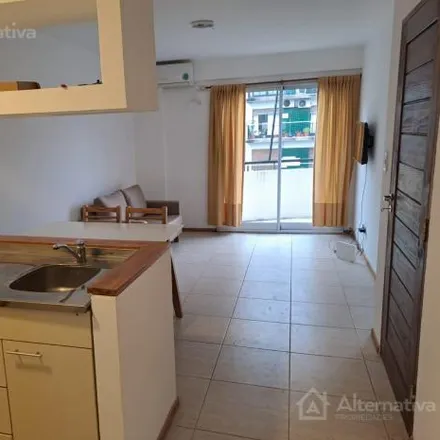 Rent this 1 bed apartment on Avenida Independencia 2028 in San Cristóbal, C1225 AAP Buenos Aires