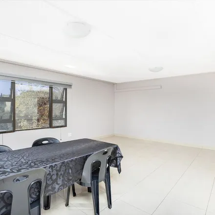 Rent this 2 bed apartment on Pentrich Road in Victory Park, Rosebank