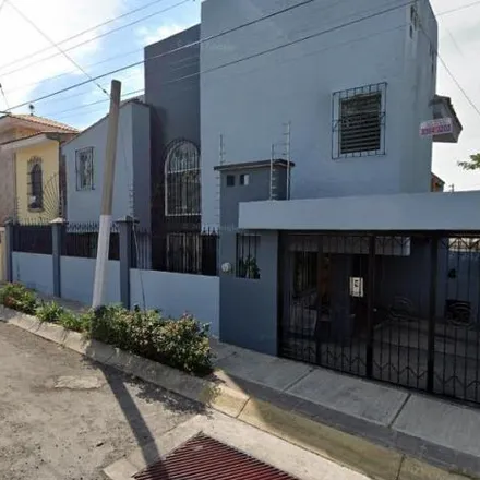Buy this 3 bed house on Calle Pichón 1546 in Magisterial Valle de San Isidro, 45158 Zapopan