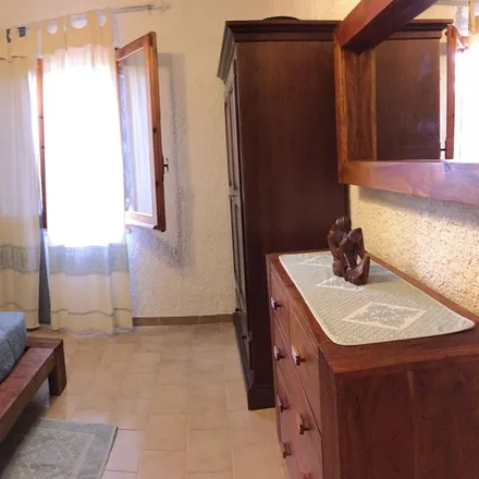 Rent this 3 bed house on Italia (ang. via Sinnai) in Via Italia, 09042 Cagliari CA