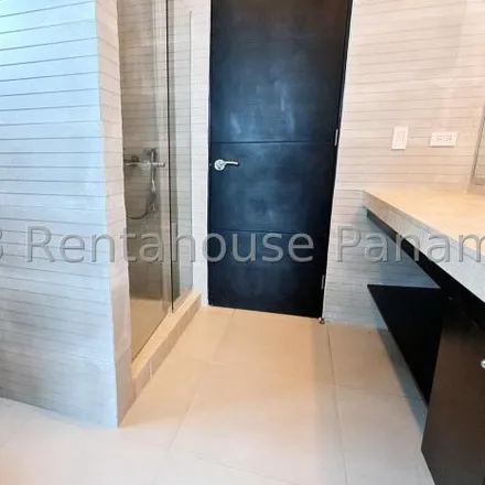 Image 1 - La Boqueria, Avenida Balboa, Calidonia, 0823, Panama City, Panamá, Panama - Apartment for rent