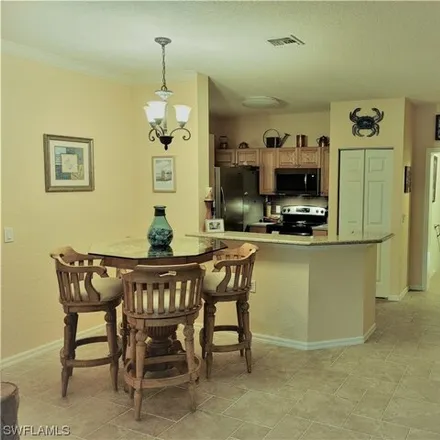 Image 5 - 1730 Concordia Lake Circle, Cape Coral, FL 33909, USA - Condo for sale