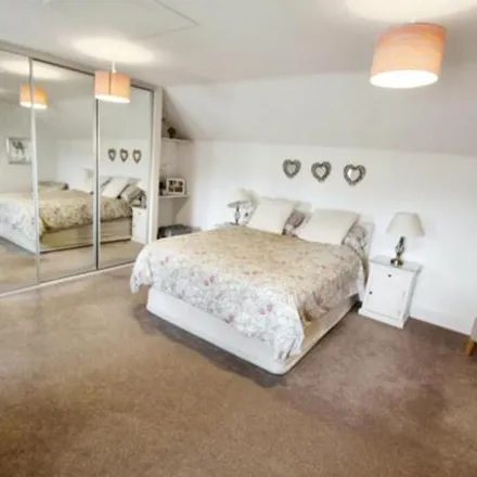 Image 4 - 7 Chaffinch Manor, Broughton, PR3 5BE, United Kingdom - House for sale