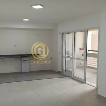 Buy this 2 bed apartment on Bloco A in Rua Jamil Cury 20, Vila Industrial