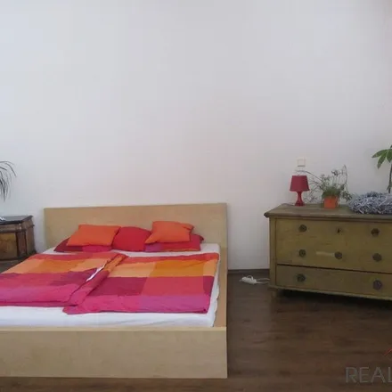 Image 7 - ev.6, 763 11 Lípa, Czechia - Apartment for rent