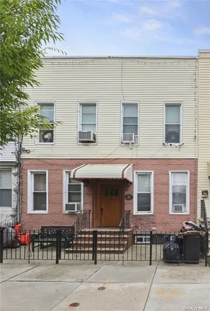 Rent this 2 bed house on 74-10 62nd Street in New York, NY 11385