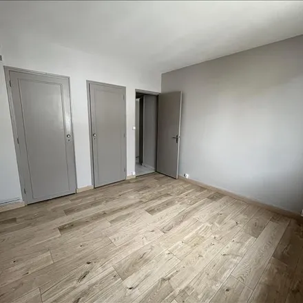 Rent this 3 bed apartment on Voie Communale des Bordes à Sainte-Lizaigne in 36260 Sainte-Lizaigne, France