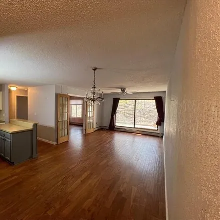 Buy this 2 bed condo on Tower Street Southeast in Prior Lake, MN 55372