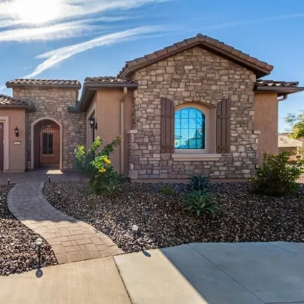 Buy this 2 bed house on 7491 West Meadowlark Way in Florence, AZ 85132