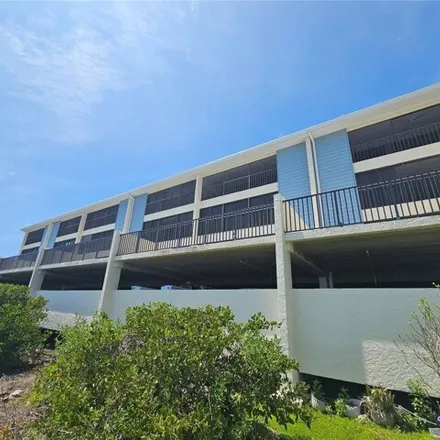 Image 3 - 1751 Beach Rd Unit 404, Englewood, Florida, 34223 - Condo for sale