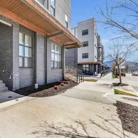 Buy this 1 bed house on Chattanooga Whiskey in Riverfront Parkway, Chattanooga