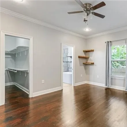 Image 6 - 1922 Third Street, New Orleans, LA 70113, USA - House for rent