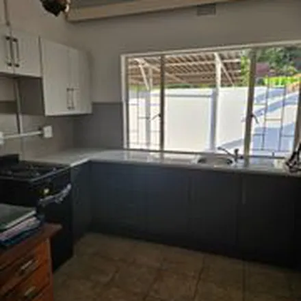 Image 3 - 51 Bianca Crescent, Derdepoort Tuindorp, Pretoria, 0150, South Africa - Apartment for rent
