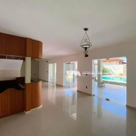 Buy this 4 bed house on Rua Guatemala in Vila Nossa Senhora de Fátima, São José do Rio Preto - SP