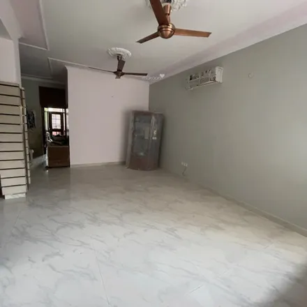 Buy this 3 bed apartment on unnamed road in Sector 49, Chandigarh - 160044