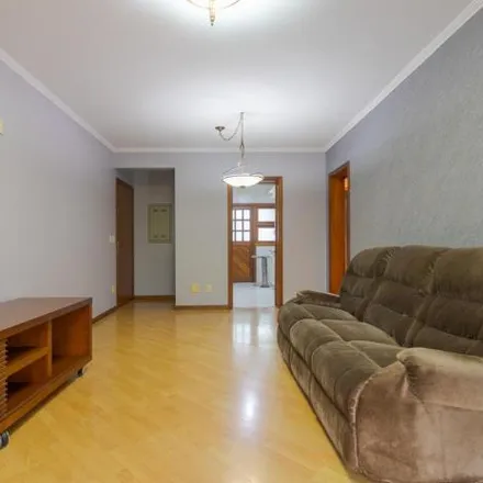 Image 1 - Rua Maracaibo, Jardim Itu, Porto Alegre - RS, 91220-450, Brazil - Apartment for sale