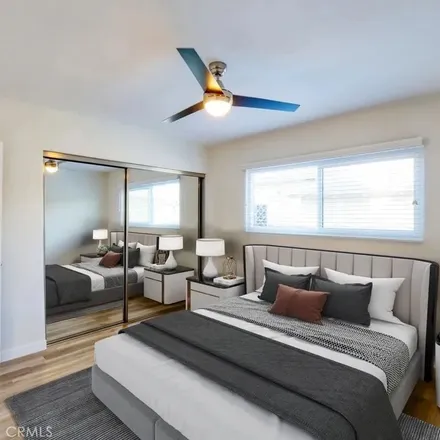 Image 6 - 2172 Manhattan Beach Boulevard, Redondo Beach, CA 90278, USA - Apartment for rent