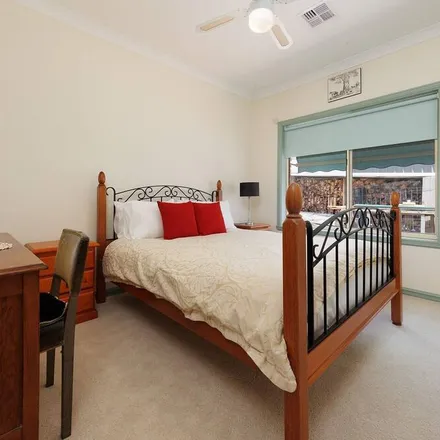 Image 6 - Wodonga, Victoria, Australia - House for rent