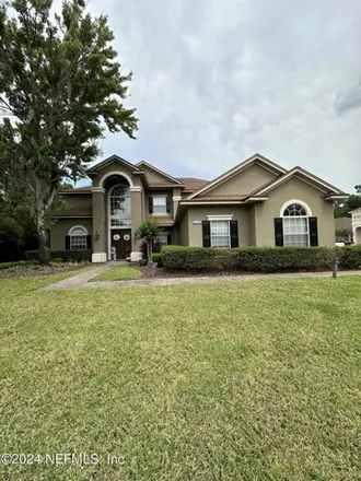 Buy this 5 bed house on Autumn Cove Circle in Clay County, FL 32003