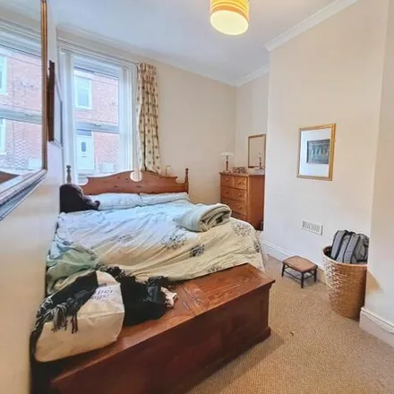 Image 6 - Prior Terrace, Hexham, NE46 3EU, United Kingdom - Apartment for sale