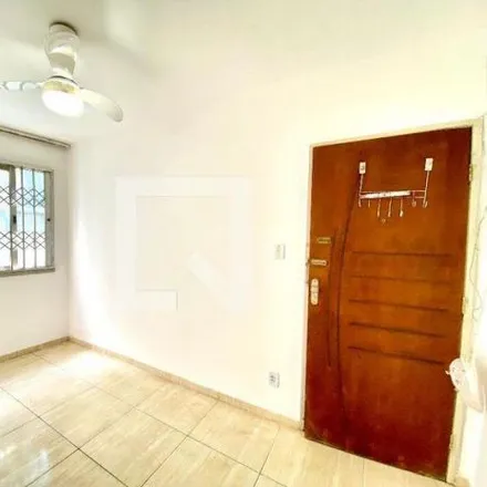Image 2 - unnamed road, Centro, Salvador - BA, 40080-036, Brazil - Apartment for rent