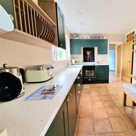 Image 5 - Milton Damerel, Holsworthy, Devon, Ex22 - House for sale