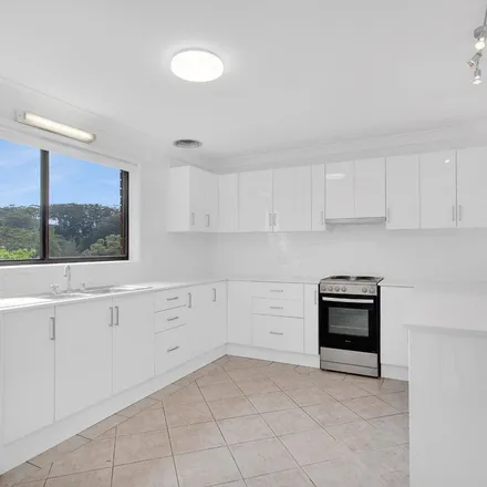 Image 1 - Terrigal Drive, Terrigal NSW 2260, Australia - Apartment for rent