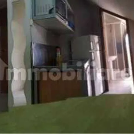 Image 3 - Via Verolengo 170a, 10149 Turin TO, Italy - Apartment for rent