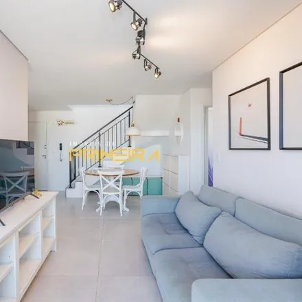 Buy this 2 bed apartment on Herval in Rua do Herval, Cristo Rei