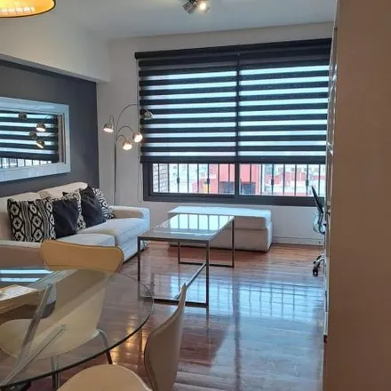 Buy this 2 bed apartment on Supervillie in Avenida Colón 435, Departamento Capital