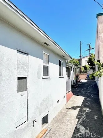 Image 8 - 5506 Valley Blvd, Los Angeles, California, 90032 - House for sale