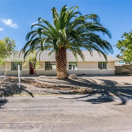 Buy this 3 bed house on 7667 Butterscotch Circle in Las Vegas, NV 89131