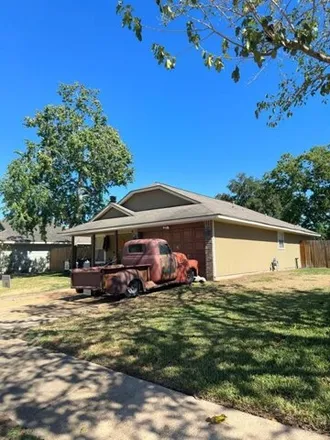 Image 3 - 10765 Grand Pines Drive, Townewest, Fort Bend County, TX 77498, USA - House for sale