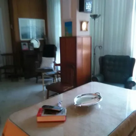 Rent this 3 bed apartment on Gran Plaza in 41005 Seville, Spain