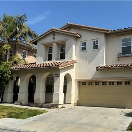 Rent this 4 bed house on 2563 Hillcrest Drive in Signal Hill, CA 90755