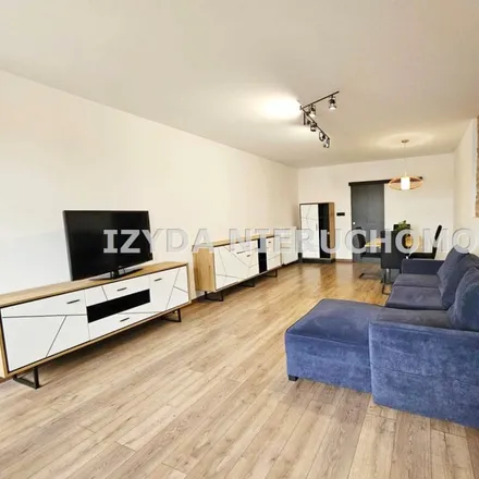 Image 5 - unnamed road, Świdnica, Poland - Apartment for sale