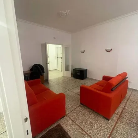 Image 7 - Scuola primaria Giovanni Pascoli, Via Alessandro Cruto 41, 00146 Rome RM, Italy - Apartment for rent