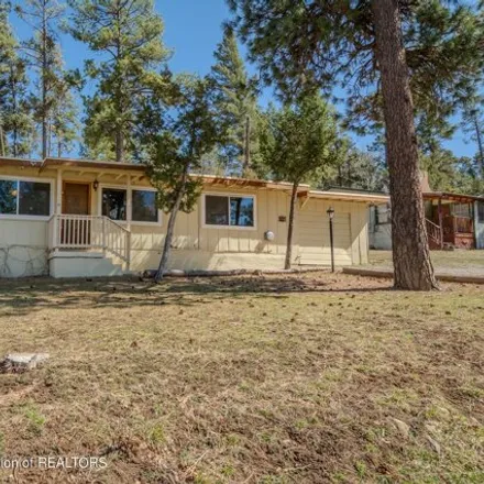 Buy this 2 bed house on 525 2nd Street in Ruidoso, NM 88345