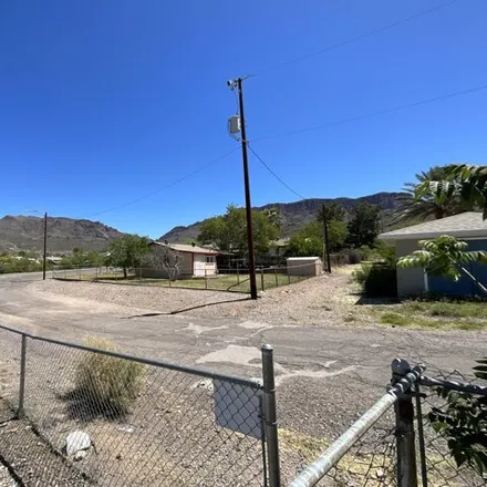 Image 6 - 848 West Spray Street, Superior, Pinal County, AZ 85173, USA - House for sale